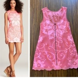 Free People New Romantics dress
